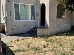 314 Arreba St, Martinez, CA 94553