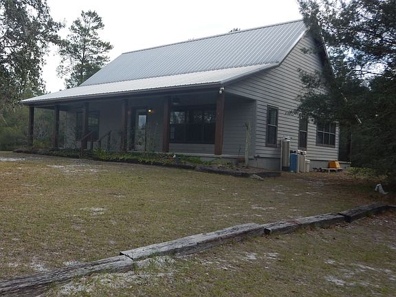 2nd image of 32345 Chippewa Ave
