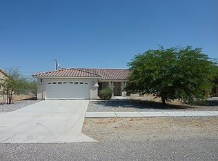 1276 Malat Ave, Thermal, CA 92274