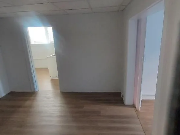 341 72nd Street image 4 of 13