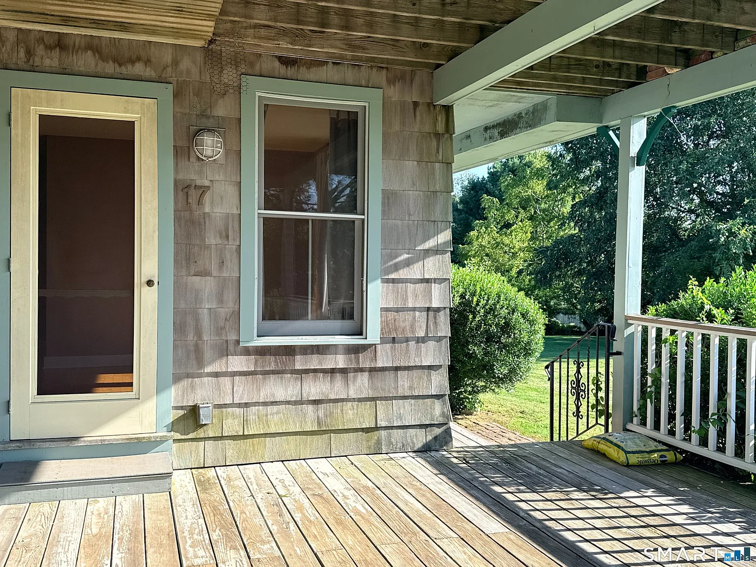 2 bed, 2.0 bath, 3271 sqft, $2,650 — Photo 3