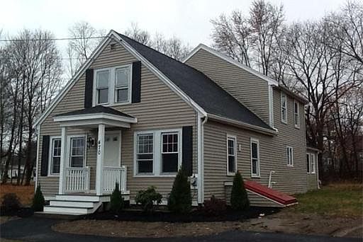 1st image of 470 Plymouth St