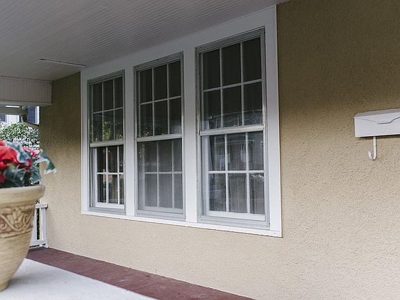 3rd image of 421 N 23rd St