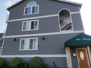 637 Atlantic Ave APT 6, Long Beach, CA 90802