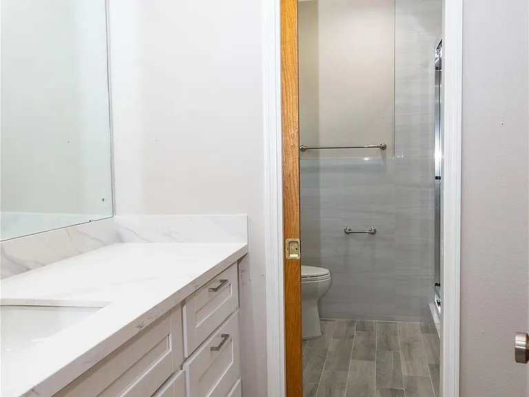 8335 Langdon Ln — Photo 20