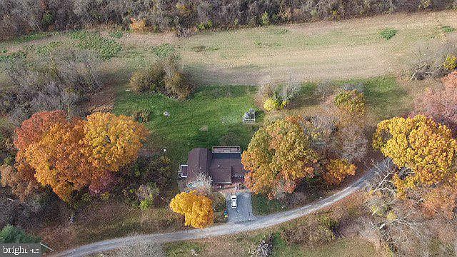 1st image of 2148 Ritner Hwy