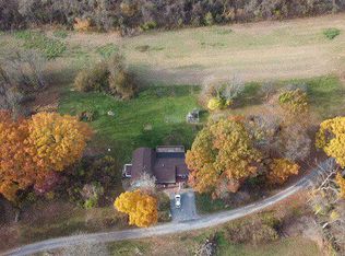 2148 Ritner Hwy, Carlisle, PA 17015