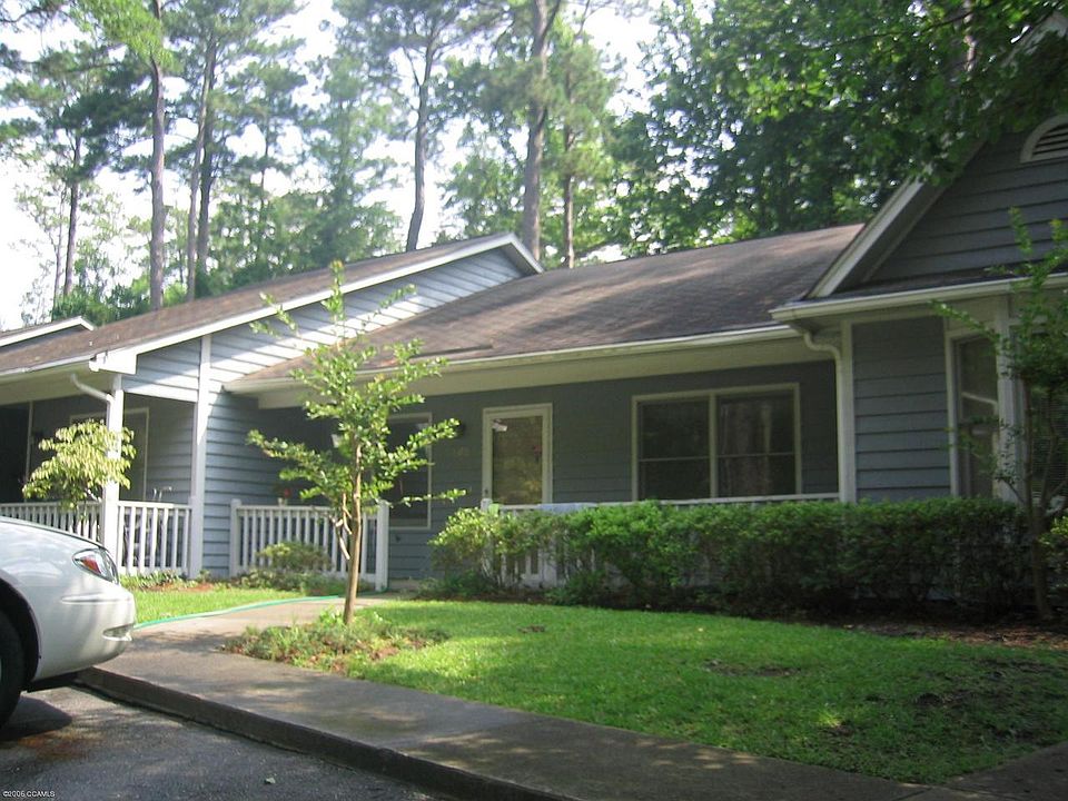 1st image of 600 35th Street #805