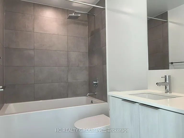 8 Wellesley St W #5108 — Photo 9