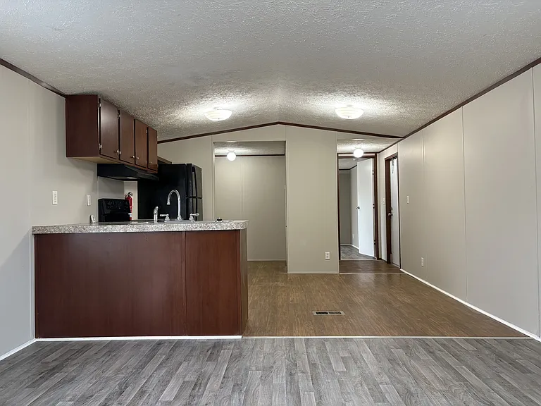 603 Aster Bnd — Photo 3