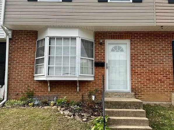 125 Elliot St, Newark, DE 19713