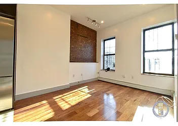 Rented by Brooklyn Rentals NYC
