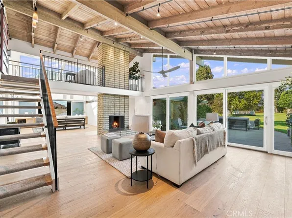 4220 N Virginia Vis, Long Beach, CA 90807