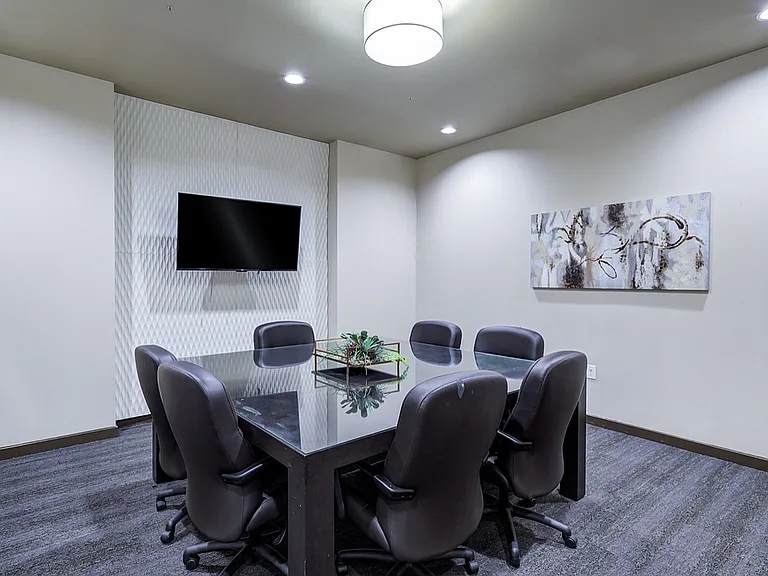 10200 Six Pines Drive — Photo 32