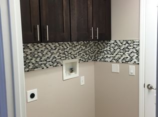 1909 Michael Tiago Cir, Maitland, FL 32751