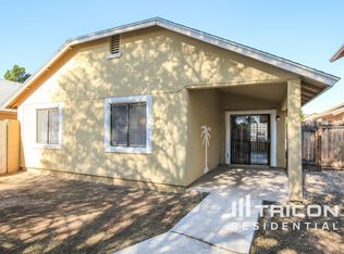 8925 W Fairmount Ave, Phoenix, AZ 85037