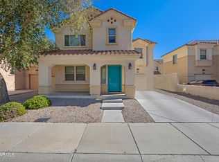 1415 S Terrace Rd, Tempe, AZ 85281