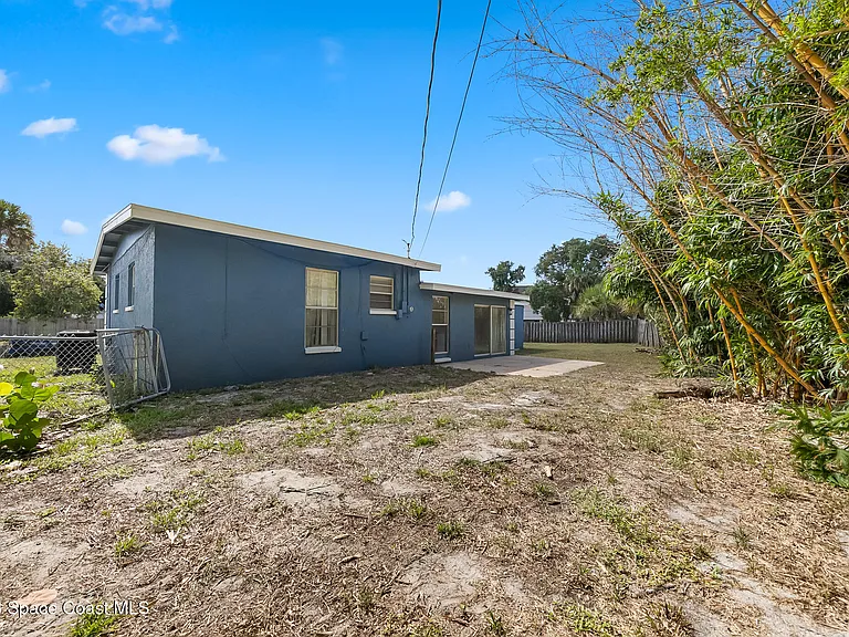 39 E Azalea Cir — Photo 34