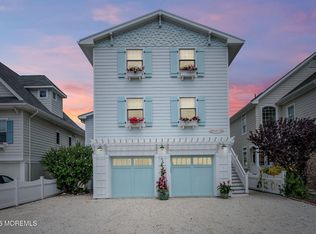 234 N Lagoon Rd, Lavallette, NJ 08735