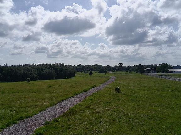 4th image of 4557 GLEN SAINT MARY ROAD LOT 8