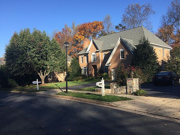 2nd image of 6052 Sugarstone Ct