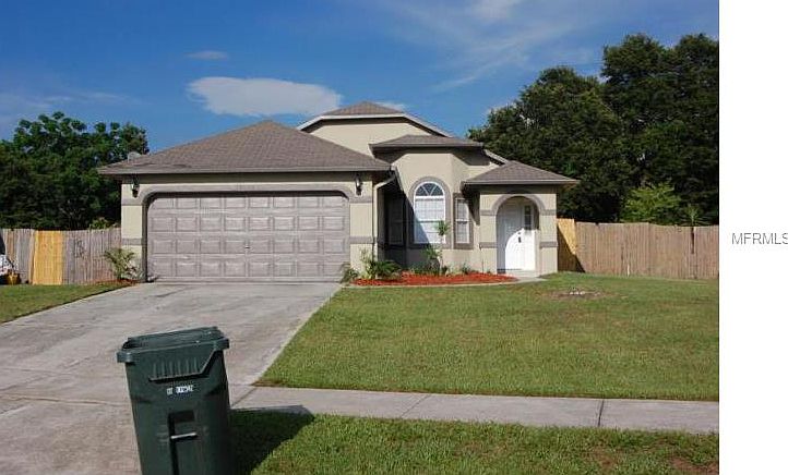 1st image of 16018 Worthington Blvd