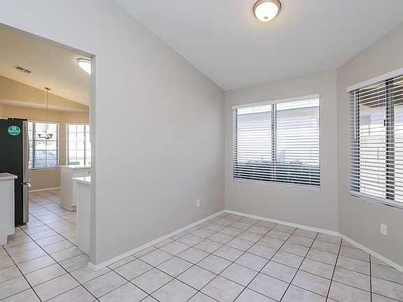 5th image of 6329 W Puget Ave