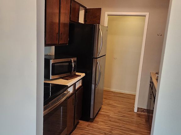 3rd image of 7593 Gales Ct #4A-203