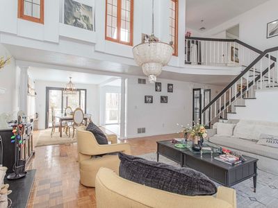 89 Lucas Dr, Stoughton, MA, 02072