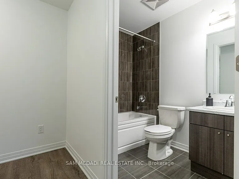 470 Gordon Krantz Ave E #113 — Photo 10