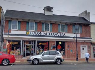 311 High St N, Millville, NJ 08332
