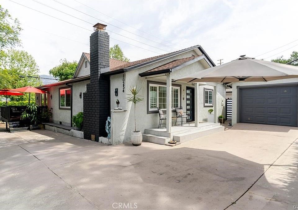 1st image of 10254 Floralita Ave
