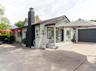 10254 Floralita Ave, Sunland, CA 91040