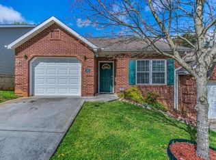 1327 Lucy Way, Knoxville, TN 37912