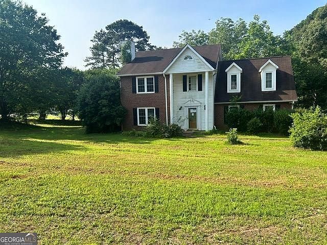 1st image of 11 Lakeview Ln