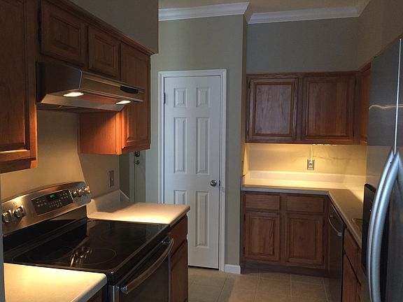 2nd image of 1103 Dulles Ave APT 503