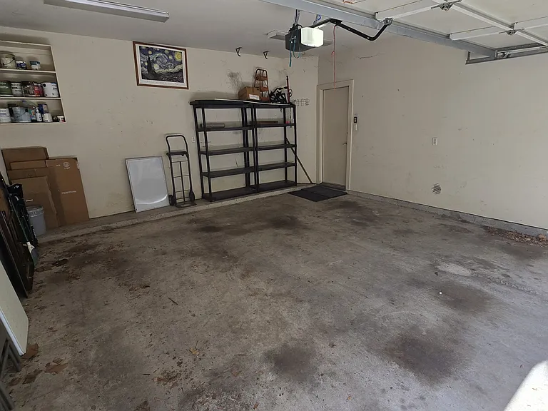 1136 Patterson St — Photo 21