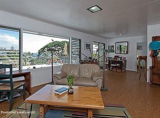45-120 Lilipuna Rd, Kaneohe, HI 96744