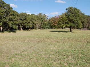 215 Vann St, Birmingham, AL 35228