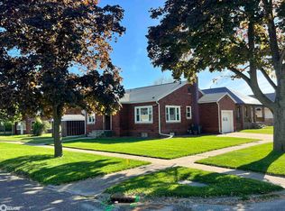 605 20th St, Fort Madison, IA 52627