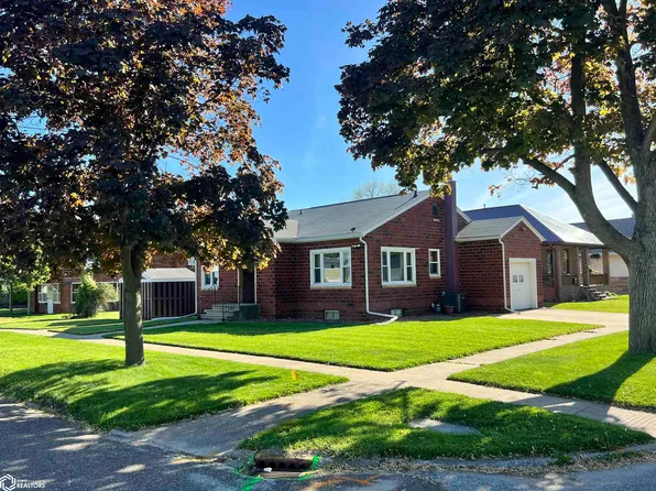 605 20th St, Fort Madison, IA 52627