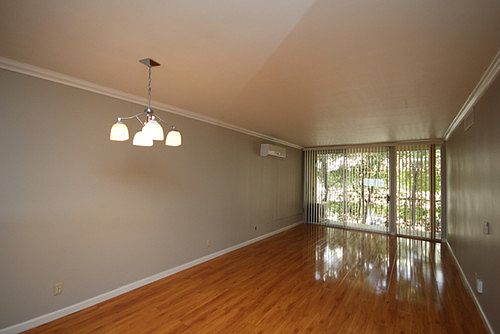 2nd image of 465 S Los Robles Ave APT 17