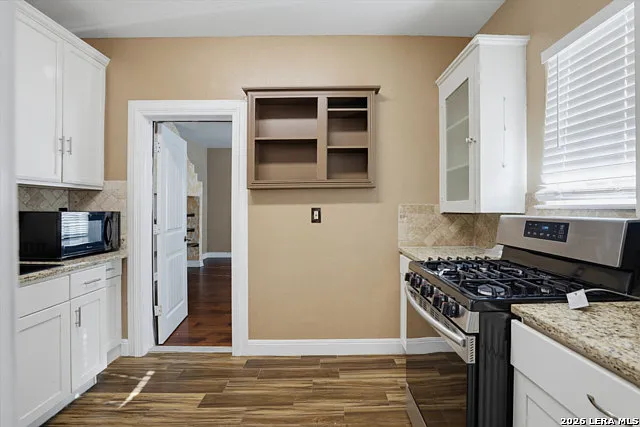 236 E Dullnig Ct #1 — Photo 7