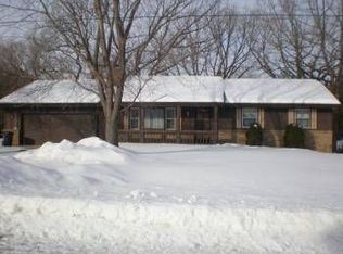 16360 Zirconium St NW, Ramsey, MN 55303