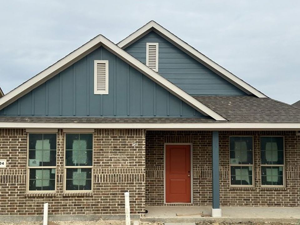 1st image of 4804 Ancestry St