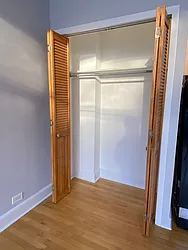 Rented by Beekman Street Realty