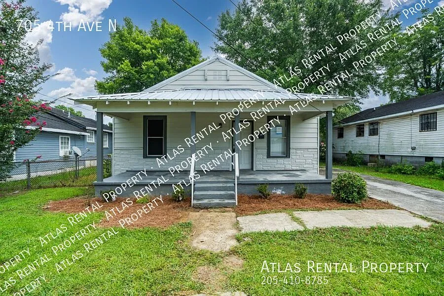705 4th Ave N