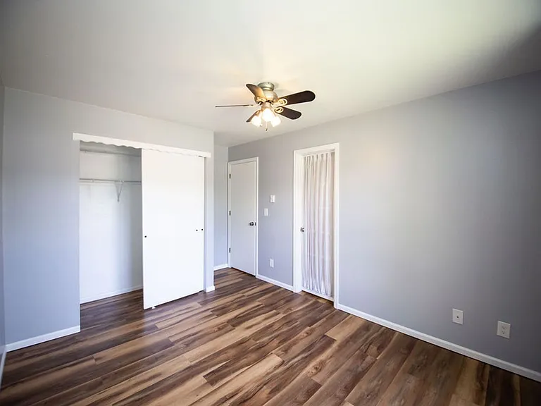 3565 Windmill Dr #A6 — Photo 20