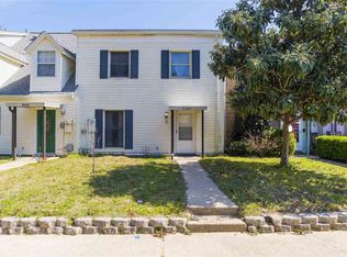 8424 Williamsburg Cir, Pensacola, FL 32514