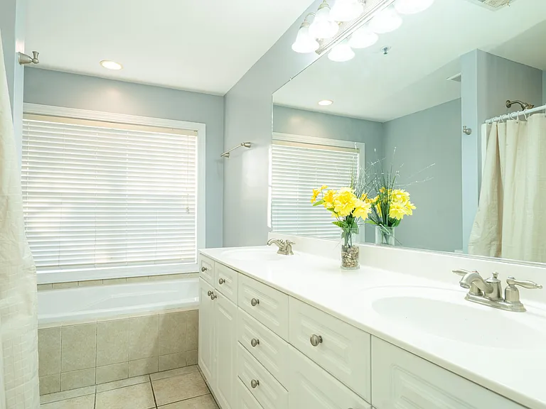 Lake Palmetto Ln — Photo 13